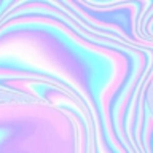 Meet your Posher, Vincent